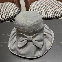 $36.00 USD Moncler Caps #1365958