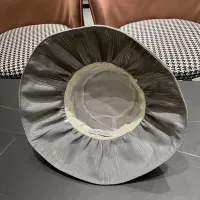 $36.00 USD Moncler Caps #1365958