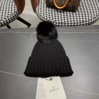 $38.00 USD Moncler Caps #1365961