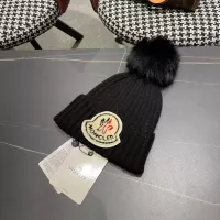 $38.00 USD Moncler Caps #1365961