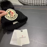 $38.00 USD Moncler Caps #1365961