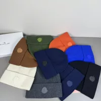 $27.00 USD Moncler Caps #1365962