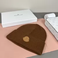 $27.00 USD Moncler Caps #1365963