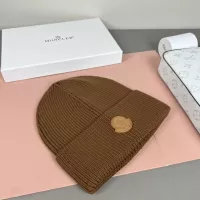 $27.00 USD Moncler Caps #1365963