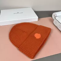 $27.00 USD Moncler Caps #1365964