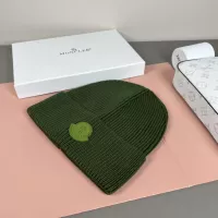 $27.00 USD Moncler Caps #1365965