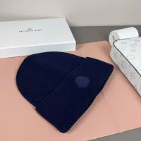 $27.00 USD Moncler Caps #1365967