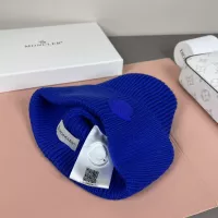 $27.00 USD Moncler Caps #1365969