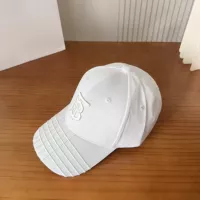 $25.00 USD Burberry Caps #1365971