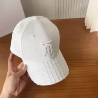 $25.00 USD Burberry Caps #1365971