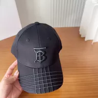 $25.00 USD Burberry Caps #1365973