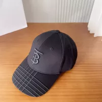 $25.00 USD Burberry Caps #1365973