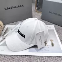 $25.00 USD Balenciaga Caps #1366005