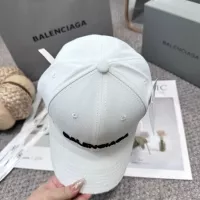 $25.00 USD Balenciaga Caps #1366005