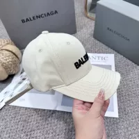 $25.00 USD Balenciaga Caps #1366006