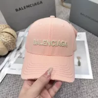 $25.00 USD Balenciaga Caps #1366009
