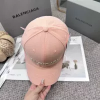 $25.00 USD Balenciaga Caps #1366009