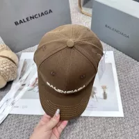 $25.00 USD Balenciaga Caps #1366017