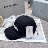 $25.00 USD Balenciaga Caps #1366018