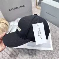$25.00 USD Balenciaga Caps #1366018