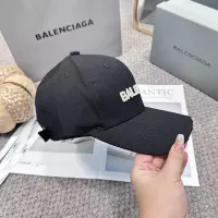 $25.00 USD Balenciaga Caps #1366018