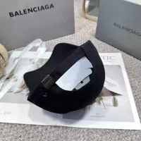 $25.00 USD Balenciaga Caps #1366018