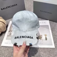 $32.00 USD Balenciaga Caps #1366021