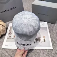 $32.00 USD Balenciaga Caps #1366021
