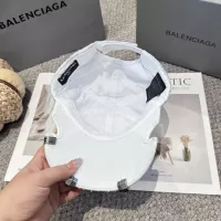 $32.00 USD Balenciaga Caps #1366021