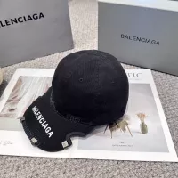 $32.00 USD Balenciaga Caps #1366022
