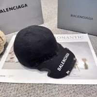 $32.00 USD Balenciaga Caps #1366022