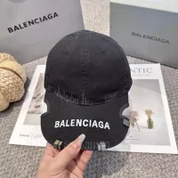 $32.00 USD Balenciaga Caps #1366022