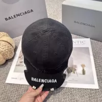 $32.00 USD Balenciaga Caps #1366022
