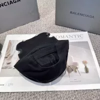 $32.00 USD Balenciaga Caps #1366022