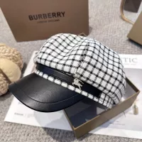 $36.00 USD Burberry Caps #1366025