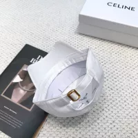 $29.00 USD Celine Caps #1366095