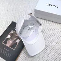 $29.00 USD Celine Caps #1366095