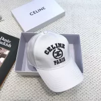 $29.00 USD Celine Caps #1366095