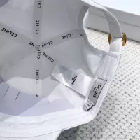 $29.00 USD Celine Caps #1366095