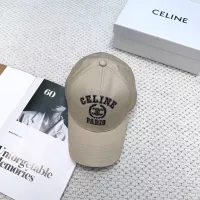 $29.00 USD Celine Caps #1366097