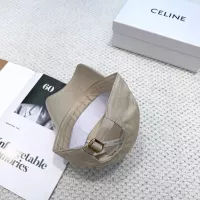 $29.00 USD Celine Caps #1366097