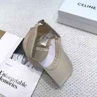 $29.00 USD Celine Caps #1366097