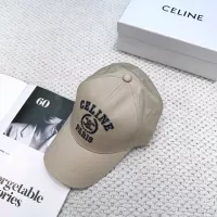 $29.00 USD Celine Caps #1366097