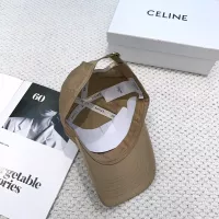 $29.00 USD Celine Caps #1366099