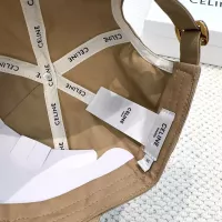 $29.00 USD Celine Caps #1366099