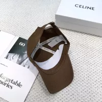 $29.00 USD Celine Caps #1366100