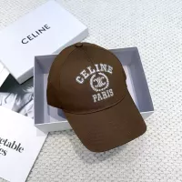$29.00 USD Celine Caps #1366100