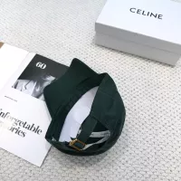$29.00 USD Celine Caps #1366101