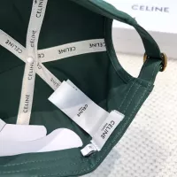 $29.00 USD Celine Caps #1366101