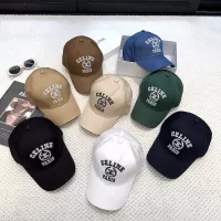 $29.00 USD Celine Caps #1366102